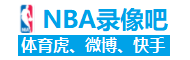 迪马济奥：前拉齐奥队长因莫比莱与博洛尼亚接触，谈判进展顺利